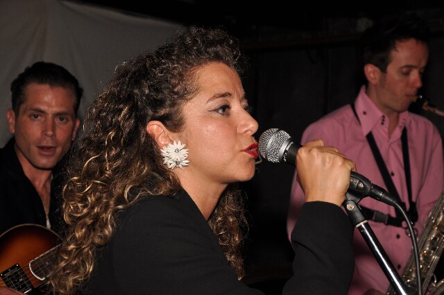 min 2009 06 09 nix nox 293